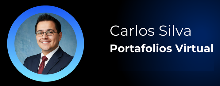 Carlos Silva
